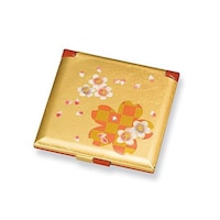 �R���p�N�g�~���[�@�p�R���p�N�g�~���[�@���H�|�@�R���h�@�a���@�����}���@�l�P�U�R�V�P�|�P