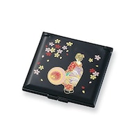 �R���p�N�g�~���[�@�p�R���p�N�g�~���[�@�R���h�@�a���@���W�@�l�P�U�X�V�S�|�S