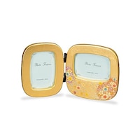 �t�H�g�t���[���@�����_�u���s�N�`���[�@���H�|�@�R���h�@�Ԋہ@�l�P�Q�W�S�X�|�X