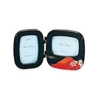 �t�H�g�t���[���@�����_�u���s�N�`���[�@�x�m������@�R���h�@�l�P�S�T�Q�V�|�S