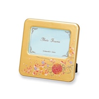 �t�H�g�t���[���@�ʐ^���@���@���H�|�@���Ă܂�@�R���h�@�l�P�U�S�P�V�|�U