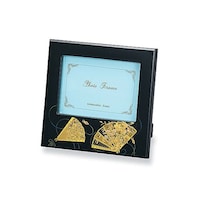 �t�H�g�t���[���@�ʐ^���@�V��̕��@�R���h�@�l�P�U�X�W�X�|�W