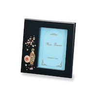 �t�H�g�t���[���@�ʐ^���@�R���h�@���W�@�l�P�U�X�V�W�|�Q