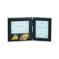 �t�H�g�t���[���@�_�u���t�H�g�t���[���@�V