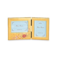 �t�H�g�t���[���@�_�u���t�H�g�t���[���@���H�|�@�R���h�@���Ă܂�@�l�P�U�U�W�X�|�V