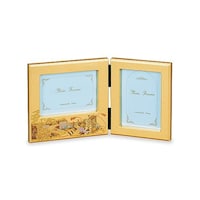 �t�H�g�t���[���@�_�u���t�H�g�t���[���@���H�|�@�R���h