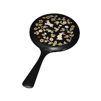 �苾�@�Ԃ̏��H�@�R���h�@�a���@���@�l�P�T�R�X�R�|�S