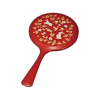 �苾�@�Ԃ̏��H�@�R���h�@�a��