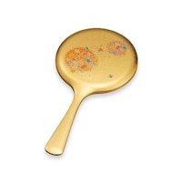 �苾�@���H�|�@�Ԋہ@�R���h�@�a���@�l�P�Q