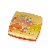 �R���p�N�g�~���[�@�����|�P�b�g�~���[�@��