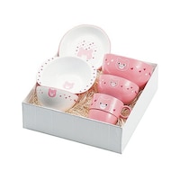 �n�O�~�[�@�H��@�U�_�Z�b�g�@�N�}�@�x�P�T�Q�S�O�|�P