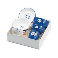 �n�O�~�[�@�H��@�U�_�Z�b�g�@�p���_�@�x�P�T�Q�S�P�|�W