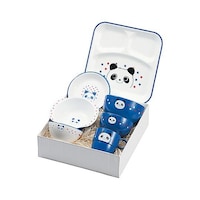 �n�O�~�[�@�H��@�V�_�Z�b�g�@�p���_�@�x�P�T�Q�S�T�|�U