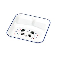 �����`�v���[�g�@�n�O�~�[�@�X�N�E�F�A�����`�v���[�g�@�p���_�@�x�P�T�O�X�Q�|�U