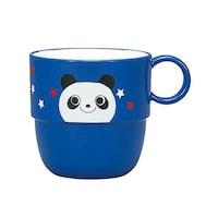 �R�b�v�@�n�O�~�[�@�����W�R�b�v�@�p���_�@�x�P�T�O�W�W�|�X