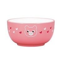 �����@�n�O�~�[�@�����W�����@�N�}�@�x�P�T�O�W�R�|�S