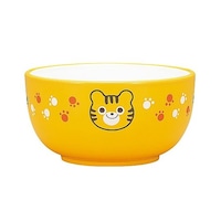 �����@�n�O�~�[�@�����W�����@�g���@�x�P�T�O�W�T�|�W