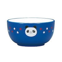 �����@�n�O�~�[�@�����W�����@�p���_�@�x�P�T�O�W�S�|�P