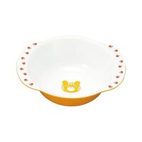 ���@�n�O�~�[�@�����W�X�i�b�N�����@�g���@�x�P�T�P�Q�O�|�U