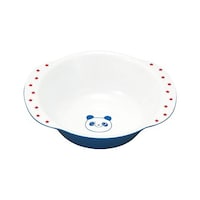 ���@�n�O�~�[�@�����W�X�i�b�N�����@�p���_�@�x�P�T�P�P�X�|�O