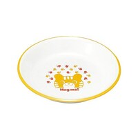 �v���[�g�@�n�O�~�[�@�����W�X�i�b�N�v���[�g�@�g���@�x�P�T�P�P�U�|�X