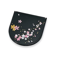 �R���p�N�g�~���[�@�����R���p�N�g�~���[�@