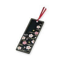 ������@���G������@�Ȃł����@�a�@���{�@�i�f�V�R�@�l�P�S�T�U�Q�|�T