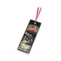 ������@���G������@�Ȃł����@�a�@���{�@�g�ɐԕx�m�@�l�P�R�T�S�X�|�V