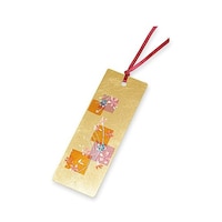 ������@���G������@���H�|�@�a�@���{�@���H�|