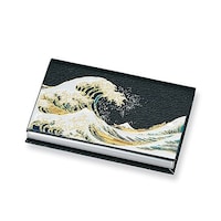 �J�[�h�P�[�X�@��@���[�@�V�g�ɕx�m�@�l�P�U�S�O�S�|�U