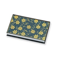 �J�[�h�P�[�X�@��@���[�@�S�哂�@�l�P�U�R�S�V�|�U