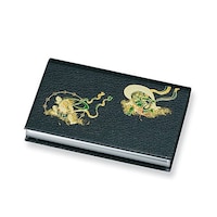 �J�[�h�P�[�X�@��@���[�@���_���_�@�l�P�U�S�O�U�|�O