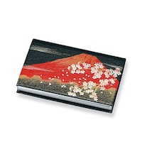 �J�[�h�P�[�X�@��@���[