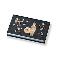 �J�[�h�P�[�X�@��@���[�@���W����@�l�P�U�X�V�X�|�X