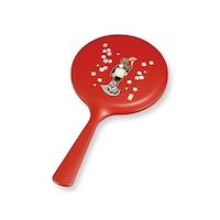 �苾�@��苾�@���@�R���h�@�a���@�|�W�@�l�P�V�Q�T�O�|�W