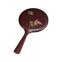 �苾�@��苾�@���@��V�@�R���h�@�a���@�l�P�W�O�U�W�|�W