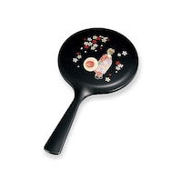 �苾�@��苾�@���@�R���h�@�a���@���W�@�l�P�V�Q�S�X�|�Q