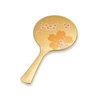 �苾�@��苾�@���@���H�|�@�R���h�@�a���@�����}���@�l�P�U�R�V�Q�|�W