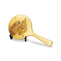 �苾�@��苾�@���@�X�^���h�t�@�R���h�@�a��