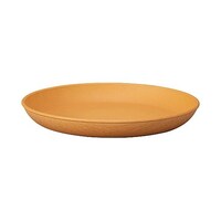 �v���[�g�@�ؖڃT�[�N���v���[�g�@�l�@�R�ۉ��H�@�i�`�������@�j�P�V�V�T�V�|�Q