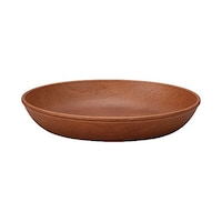 �v���[�g�@�ؖڃT�[�N���v���[�g�@�r�@�R�ۉ��H�@�~�f�B�A���u���E���@�j�P�V�V�V�P�|�W