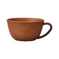 �{�E���@�ؖڃX�[�v�J�b�v�@�R�ۉ��H�@�~�f�B�A���u���E���@�j�P�V�V�U�W�|�W