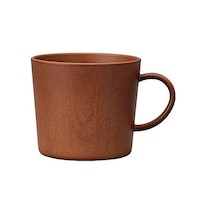 �}�O�J�b�v�@�ؖڃ}�O�J�b�v�@�R�ۉ��H�@�~�f�B�A���u���E���@�j�P�V�V�U�X�|�T