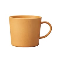 �}�O�J�b�v�@�ؖڃ}�O�J�b�v�@�R�ۉ��H�@�i�`�������@�j�P�V�V�T�S�|�P