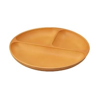 �����`�v���[�g�@�ؖڊێd�؃v���[�g�@�R�ۉ��H�@�i�`�������@�j�P�V�V�U�O�|�Q