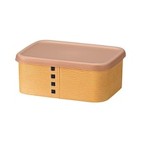 �ۑ��e��@����ϕۑ��e��@���p�@�Q�R�O���k�@���؁@�l�P�W�P�W�T�|�Q