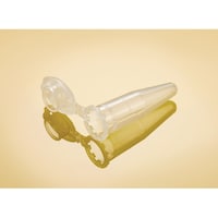 �Z�C�t�@�|�@���b�N�`���[�u�@�P�D�T���k�@�a�����a���������@�o�b�q�@�����������@�P�O�O�O�{���@�O�O�R�O�P�Q�R�P�S�O