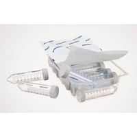 �G�b�y���h���t�R�j�J���`���[�u�@�T�O���k