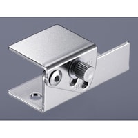 �I���Ɩ��p�p�x���ߋ���@�Q����@�s�o�O�P�`