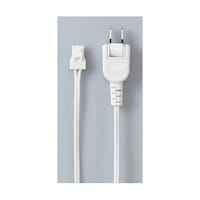 �I���Ɩ��p�v���O�R���Z���g�R�[�h�@�R�O�O�O�����@�o�b�R�O�O